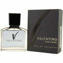 Valentino V for Men