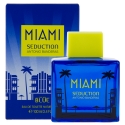 Antonio Banderas Blue Seduction Miami
