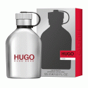 Hugo Boss Hugo Boss Iced