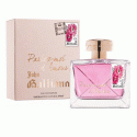 John Galliano Parlez-Moi d'Amour Eau de Parfum Woman