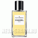 Chanel Les Exclusifs 31 Rue Cambon