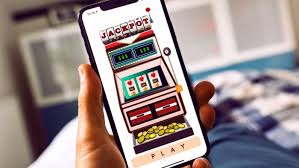 Вход на зеркало Casino Ra