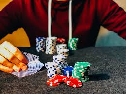 Kaktuz Casino