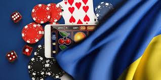 Онлайн казино Kaktuz Casino